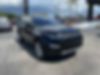 SALCT2BG7HH641890-2017-land-rover-discovery-sport-2