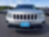 1J4NT1FB2BD138723-2011-jeep-compass-1