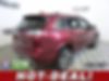 1C4PJMJN2KD174001-2019-jeep-grand-cherokee-2