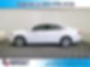 1G11Z5SA0KU133004-2019-chevrolet-impala-1