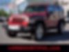 1C4BJWEG9DL567181-2013-jeep-wrangler