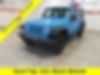 1C4BJWDG7JL907909-2018-jeep-wrangler-jk-unlimited-0