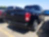 1FTEX1EP4HFC00787-2017-ford-f-150-1