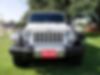 1C4HJWEGXDL574621-2013-jeep-wrangler-unlimited-2
