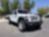 1C6JJTAG5LL212059-2020-jeep-gladiator-1