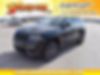 1C4RJFBTXLC200921-2020-jeep-grand-cherokee-0