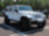 1C4BJWEG2FL667156-2015-jeep-wrangler-unlimited-0