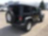 1C4BJWDG7HL710376-2017-jeep-wrangler-unlimited-2