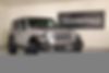 1C4HJXDG6KW551341-2019-jeep-wrangler-0
