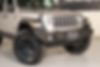 1C4HJXDG6KW551341-2019-jeep-wrangler-1
