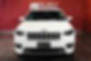 1C4PJMDX8KD395101-2019-jeep-cherokee-1