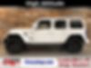 1C4HJXEGXLW318725-2020-jeep-wrangler-unlimited-0