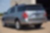 1FMJK1HTXLEA69235-2020-ford-expedition-2