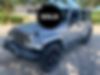 1C4BJWEG0HL647474-2017-jeep-wrangler-0