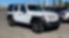 1C4HJXDG1LW341425-2020-jeep-wrangler-unlimited-0