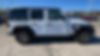 1C4HJXDG1LW341425-2020-jeep-wrangler-unlimited-1