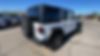 1C4HJXDG1LW341425-2020-jeep-wrangler-unlimited-2