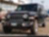 1C4HJXEN8KW507774-2019-jeep-wrangler-unlimited-1