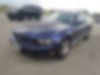 1ZVBP8AN1A5150438-2010-ford-mustang-0