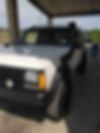 1J4FT27S0TL130183-1996-jeep-cherokee