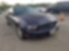 1ZVBP8AN1A5150438-2010-ford-mustang-1