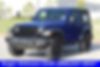 1C4GJXAG6LW331294-2020-jeep-wrangler-0