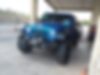 1C4BJWFG4FL559068-2015-jeep-wrangler-unlimited-0