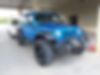 1C4BJWFG4FL559068-2015-jeep-wrangler-unlimited-1