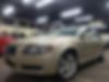 YV1AS982571018047-2007-volvo-s80-0