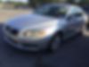 YV1AS982771034489-2007-volvo-s80-0