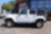 1J4BA5H15BL585606-2011-jeep-wrangler-unlimited-1