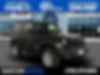 1C4GJXAG5LW323526-2020-jeep-wrangler-0