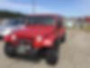 1J4BA5H16BL617687-2011-jeep-wrangler-0