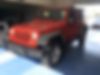 1J4BA3H18AL209047-2010-jeep-wrangler-0