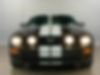 1ZVFT82H465159325-2006-ford-gt-2