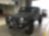 1C4BJWDG7FL541926-2015-jeep-wrangler
