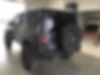 1C4BJWDG7FL541926-2015-jeep-wrangler-1