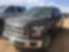 1FTEW1EP6HKE38845-2017-ford-f-150-0
