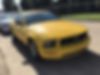 1ZVFT80N165200342-2006-ford-mustang