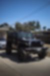 1C4GJWAG7FL628851-2015-jeep-wrangler