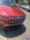1C4PJLLB2KD301357-2019-jeep-cherokee-1