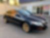 WVWMP7AN5CE501750-2012-volkswagen-cc-2