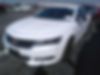 2G11Y5SL2E9214009-2014-chevrolet-impala