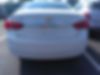 2G11Y5SL2E9214009-2014-chevrolet-impala-2