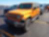 1C4HJXEG6JW104666-2018-jeep-all-new-wrangler-0