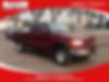 1FTDX18WXVKC82994-1997-ford-f-150