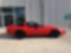 1G1YY22P7S5102024-1995-chevrolet-corvette-1