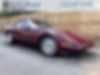 1G1YY33P7P5106909-1993-chevrolet-corvette-0
