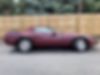 1G1YY33P7P5106909-1993-chevrolet-corvette-2