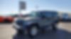 1C4BJWEG1EL132558-2014-jeep-wrangler-unlimited